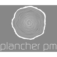 Plancher PM logo - Similar company to Labrecque Plancher Décor