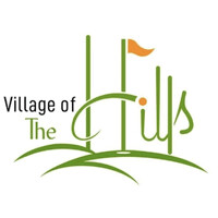 City of Village of the Hills logo - Similar company to Tynberg Llc