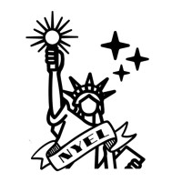 New York Electronic Co. logo - Similar company to Grant Supplies