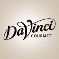 DaVinci Gourmet logo - Similar company to Rentokil Initial Chile