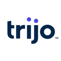 Trijo Exchange logo - Similar company to Trijo