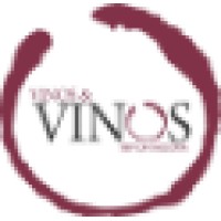 Vinos E Vinos