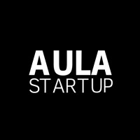 Aula Startup