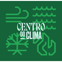 Centro do Clima logo - Similar company to Criar Cidade Cooperative