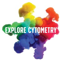 Explore Cytometry logo - Similar company to Cytolytics