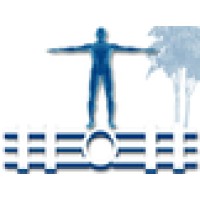 Florida Bracing Centers