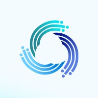 Ecosis logo - Similar company to Supervisor Ai
