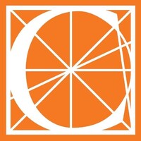 Compagnons du Tour de France - Institut Européen de Formation Mouchard logo - Similar company to Silvaé - Sciurus