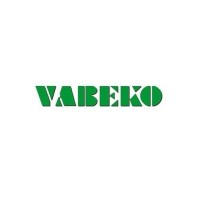 VABEKO Kft. logo - Similar company to Kraftszer Ltd. - Member Of Kraft Group