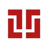 Юридична компанія 