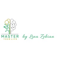 Master Your Life logo - Similar company to Glasaal Volendam