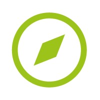 immobilien.digital.forum logo - Similar company to Mocon Ingenieure Gmbh