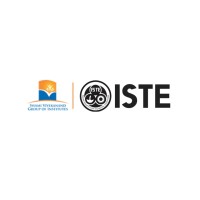 ISTE SVIET logo - Similar company to Iste Nit Calicut