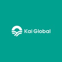 KAI GLOBAL logo - Similar company to Sophie Balshaw