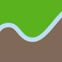 Ecosystem Investment Partners logo - Similar company to Pulse Accounting & Finance Solutions