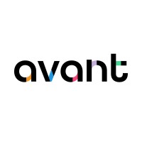 Avant, The Language Proficiency Company logo - Similar company to Lingrolearning