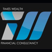 Times Wealth logo - Similar company to Ipo Flash