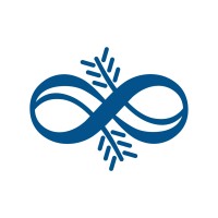 Beckon logo - Similar company to Becscomm