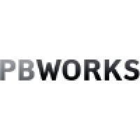 Pb Works