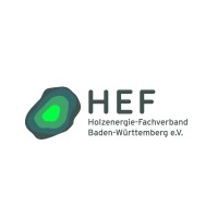 Holzenergie-Fachverband Baden-Württemberg logo - Similar company to Ascori Engineering