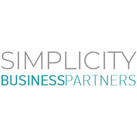 SIMPLICITY Business Partners logo - Similar company to Mirbla