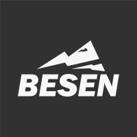 BESEN logo - Similar company to En Plus