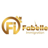 Fabelle Immigration