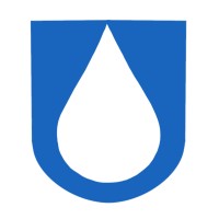 UltraWater logo - Similar company to Ultrawater