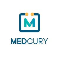 MEDcury logo - Similar company to Backyard Co., Ltd.