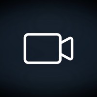 Sanjorge Production logo - Similar company to Studio Phocéen