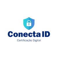 ConectaID Certificação Digital logo - Similar company to Conectiagora Certificadora