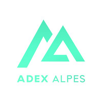 ADEX ALPES logo - Similar company to Bmo Altitude