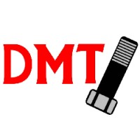 Distribuidora Mayorista de Tornillos de Yucatán DMT logo - Similar company to Target Rh Mx
