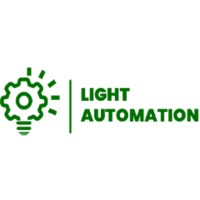 LIGHT AUTOMATIONS logo - Similar company to Johnwell Business Enterprise