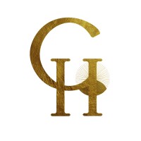 Créateurs d'Histoires logo - Similar company to Soigné.