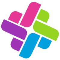 Medvana logo - Similar company to Inventialab