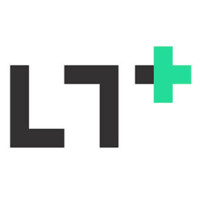 LT Plus logo - Similar company to Sérima Maroc