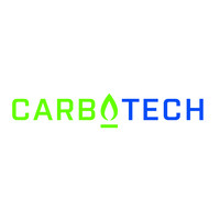 Carbotech Gas Systems GmbH logo - Similar company to Pv Solutions