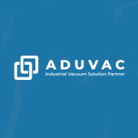 ADUVAC Vakum Mühendislik San.veTic.Ltd.Şti. logo - Similar company to Asi̇ller Elevator