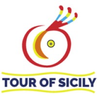 TourofSicily Tour Operator logo - Similar company to Luxury Sicily
