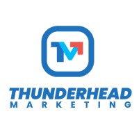 Thunderhead Marketing logo - Similar company to Comnio