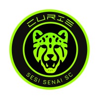 Team Curie