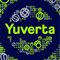 Yuverta Heerlen logo - Similar company to Bc Broekhin
