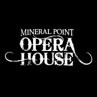 Mineral Point Opera House logo - Similar company to Bayview Opera House