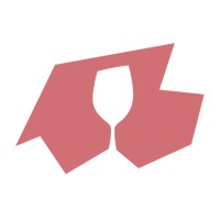 DesVignerons logo - Similar company to Capt Agency - Digital Marketing & Ia