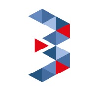 BIOMETRA - Università degli Studi di Milano logo - Similar company to The Chemist'S Interactions