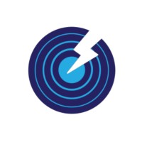 Hi-Fidelity Group, Inc. logo - Similar company to Webvent