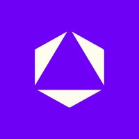 Koinos Group logo - Similar company to Koinos Network