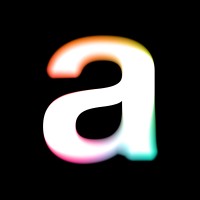 Anachroma Productions