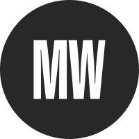 MarketingWorldMagazine logo - Similar company to Instinctwave Group